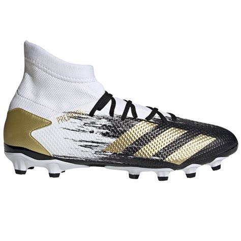 adidas voetbal handschoenen|voetbalschoenen adidas predator.